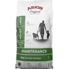 Image de Arion hondenvoer Original Maintenance Adult Large 12 kg - Hond