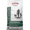 Image de Arion hondenvoer Original Maintenance Adult Giant 12 kg - Hond