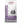 Image de Arion hond Original Adult Sensitive Medium 12kg