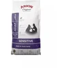 Image de Arion hond Original Adult Sensitive Large 12kg