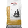 Image de Arion hondenvoer Original Medium/Large Mature + 7 12 kg - Hond