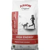Image de Arion hondenvoer Original All Breed High Energy 12 kg - Hond