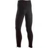 Image de Bioracer Temp Control Cross Pants zwart Maat XL
