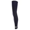 Image de Bioracer Temp Control Beenwarmers Blauw XL Man