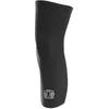 Image de Bioracer Temp Control 3/4 Beenwarmer Zwart Maat M