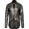 Image de Bioracer Speedwear Concept Aero Jas zwart Maat M