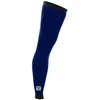 Image de Bioracer Spitfire Tempest Beenwarmers Blauw S Man