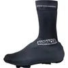 Image de Bioracer Overschoenen One Black Size S (36-39)