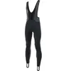 Image de Bioracer Vesper Bibtight Tempest Women No Pad Maat S