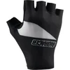 Image de Bioracer Gloves One Summer fietshandschoenen zwart/wit