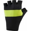 Image de Bioracer Fietshandschoenen Glove One Summer
