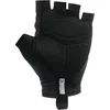 Image de Bioracer One Glove Short Finger Fluo XL