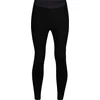 Image de Bioracer Spitfire Tempest Padded Lange Broek Zonder Bretels Zwart M Man
