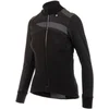 Image de Women Winterjack Bioracer Vesper Tempest Protect Black/Grey Maat M