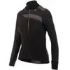 Image de Women Winterjack Bioracer Vesper Tempest Protect Black/Grey Maat L