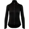 Image de Bioracer Vesper Tempest Spring Jacket Zwart Maat M
