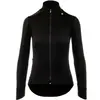 Image de Bioracer Vesper Tempest Spring Jacket Zwart Maat L