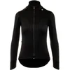 Image de Bioracer Vesper Tempest Spring Jacket Zwart maat XL