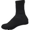 Image de BIORACER 3D Neo - Winter Overschoenen - Wielrennen - Zwart - Thermisch - Waterdichte Rits - Maat M