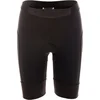 Image de Bioracer Vesper Soft Broek Zonder Bretels Zwart M Vrouw