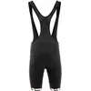 Image de Bioracer Sprinter Fietsbroek Grijs S Man