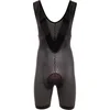 Image de Bioracer Enduro Tech Base Bibshort Onderbroek met zeem