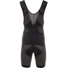 Image de Bioracer Enduro Tech Base Bibshort Onderbroek met zeem