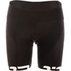 Image de BIORACER VESPER EPIC SHORT WOMEN Maat S