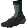 Image de Bioracer Overshoe One Tempest Protect Pixel Black/Fluo Yellow S 36/38