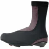 Image de Bioracer One Tempest Protect Pixel Overschoenen Zwart,Roze EU 38-40 Man