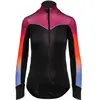 Image de Bioracer Vesper Tempest Light Subli Jas Roze XS Vrouw