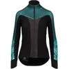 Image de Bioracer Vesper Tempest Spring Jacket Subli Green Snake Maat XS