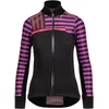 Image de Women Winterjack Bioracer Vesper Tempest Protect Lava Zebra Maat XS