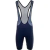 Image de Bioracer Spitfire Bibshort Navy XXL
