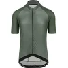 Image de Bioracer Sprinter Fietsshirt Mannen - Olive S
