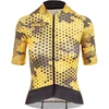 Image de Bioracer Epic Shirt Women Camo Dot Tour
