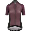 Image de Bioracer Sprinter Fietsshirt Dames Coldblack Light
