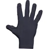 Image de Bioracer Mid-season fietshandschoenen lange vinger zwart