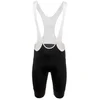 Image de Bioracer Race Proven 2.0 Grinta Gruppo Sportivo! Fietsbroek Wit,Zwart 2XL Man