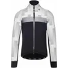 Image de BioRacer Spitfire Tempest Protect Jas