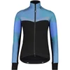 Image de BioRacer Spitfire Tempest Protect Jas Dames