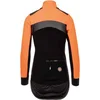 Image de BioRacer Spitfire Tempest Protect Jas Dames
