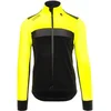 Image de BioRacer Spitfire Tempest Protect Jas