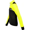 Image de BioRacer Spitfire Tempest Protect Jas