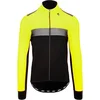 Image de Bioracer spitfire Tempest Heren jacket fluo Yellow S