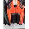 Image de BioRacer Tempest Herfst/Winter Jas