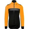 Image de BioRacer Tempest Herfst/Winter Jas