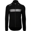 Image de Bioracer Tempest Structure Jacket, heren
