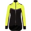 Image de BioRacer Spitfire Tempest Protect Jas Dames
