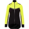 Image de BioRacer Spitfire Tempest Protect Jas Dames
